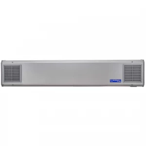 Aparat de dezinfectat aer UV-C NBVE 60 NL, 2x30W 