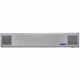 Aparat de dezinfectat aer UV-C NBVE 60 NL, 2x30W 