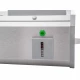 Aparat de dezinfectat aer UV-C NBVE 60 NL, 2x30W 