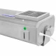 Aparat de dezinfectat aer UV-C NBVE 60 NL, 2x30W 