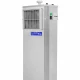 Aparat de dezinfectat aer UV-C NBVE 110 PL, 2x55W 