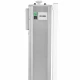 Aparat de dezinfectat aer UV-C NBVE 110 PL, 2x55W 