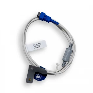 Senzor SpO2 tip wrap, silicon, neonatal 