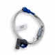 Senzor SpO2 tip wrap, silicon, neonatal 