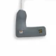 Senzor SpO2 tip wrap, silicon, neonatal 