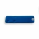 Set 12 accesorii senzor SpO2 wrap, neonatal, unica utilizare 