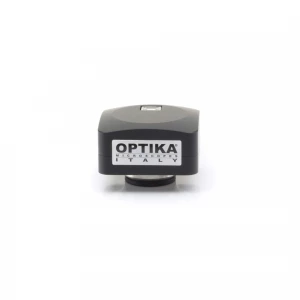 Camera pentru microscop trinocular C-B5 