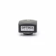 Camera pentru microscop trinocular C-B5 