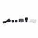 Camera pentru microscop trinocular C-B5 