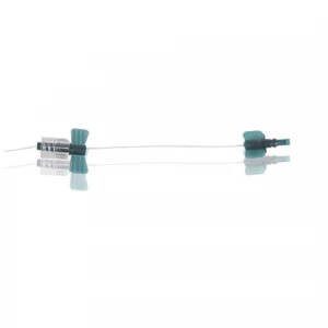 Fibra optica pentru laser WEBERNEEDLE, set 50buc 