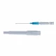 Branula WEBERNEEDLE, albastra, 22G, set 50buc 