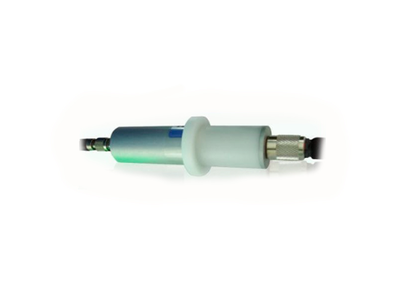 Modul dioda laser, verde, 532nm, 50mW 