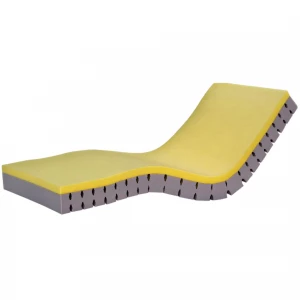 Saltea VISCO, 196x85x12cm 