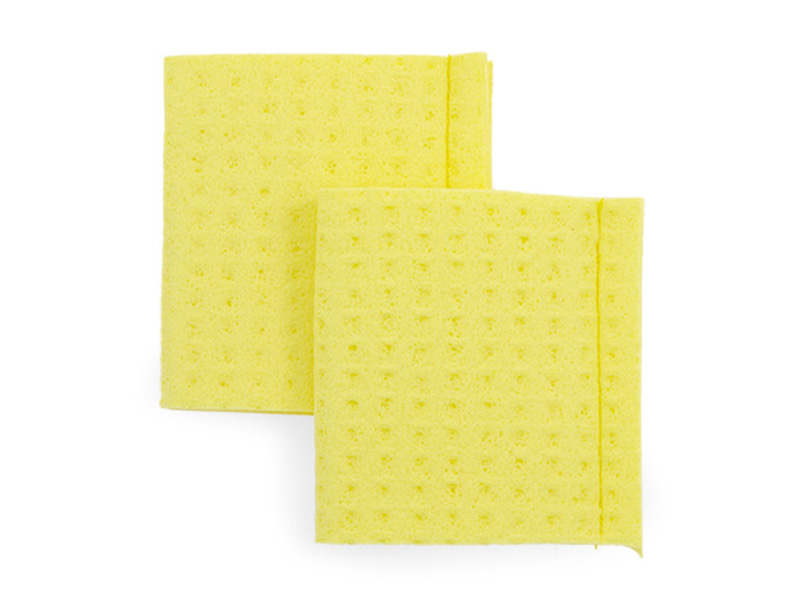 Husa electroterapie pentru electrod  60x60mm