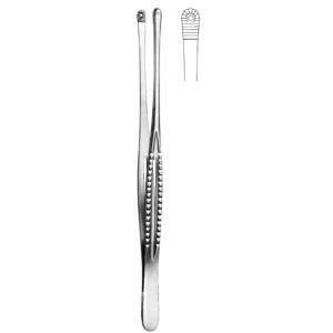 Pensa anatomica MAYO, L23cm 