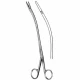 Instrument de prehensiune a tendonului BRAND, L19cm 