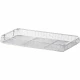 Cos instrumentar cu manere A002 