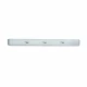Lama dermatom manual, autoclavabila, 81x18.5x0.40mm, set 10buc 