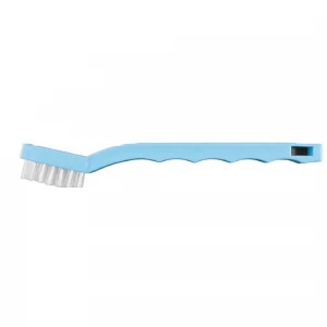 Perie curatare instrumentar chirurgical, set 2buc 