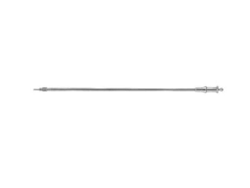 Tub extensie BRUENINGS,  drept, L50cm