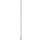 Conductor de tendon BUNELL, maleabil,  L18cm