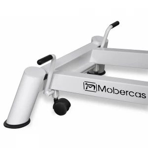 Sistem roti retractabile 