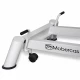 Sistem roti retractabile 