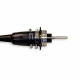 Videogastroscop EG-550 