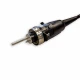 Videogastroscop EG-550 