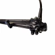 Videogastroscop EG-550 