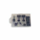 Videogastroscop EG-550 