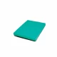 Material productie talonete GREEN RELAX 