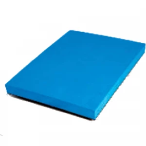Material productie talonete BLUE COMFORT 