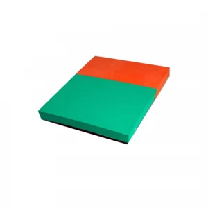 Material productie talonete BI-TECH 