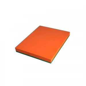 Material productie talonete BI-COMFORT 