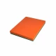 Material productie talonete BI-COMFORT 
