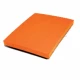 Material productie talonete ORANGE SUPPORT 