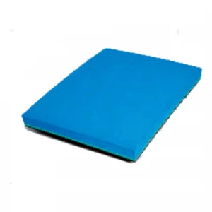 Material productie talonete BI-RELAX 
