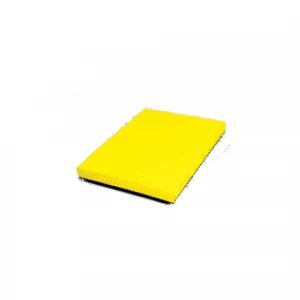 Material productie talonete YELLOW SOFT 