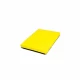 Material productie talonete YELLOW SOFT 