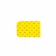 Material productie talonete EVA YELLOW FAT 