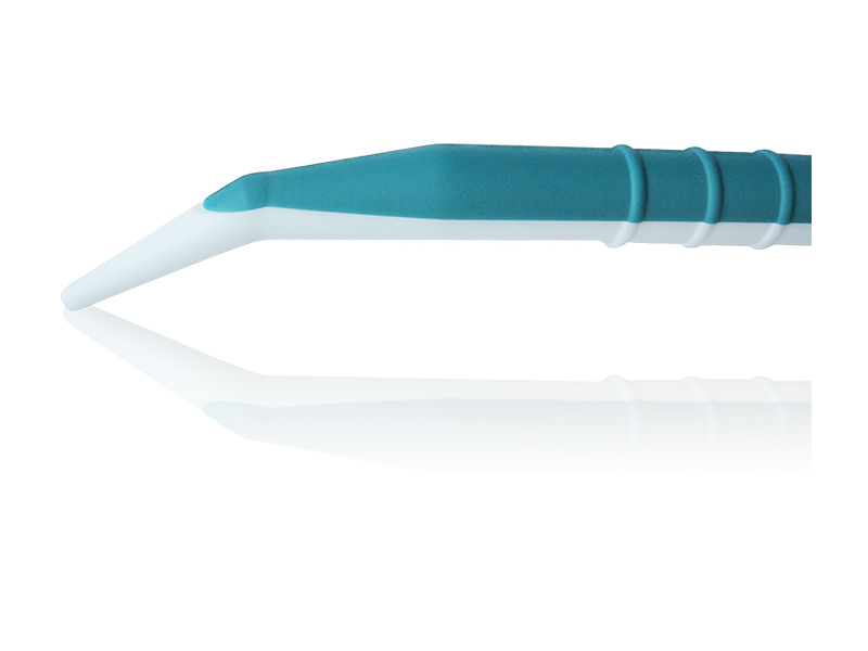 Maner WEBERNEEDLE PEN 