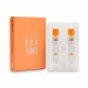 Eprubete PRP, set 2buc 