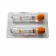 Eprubete PRP, set 2buc 