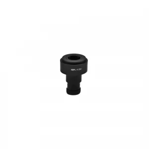 Adaptor foto M-173 pentru camere APS-C si Full Frame Reflex 