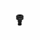 Adaptor foto M-173 pentru camere APS-C si Full Frame Reflex 