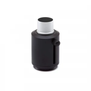 Adaptor universal M-699 pentru M-173
