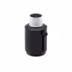 Adaptor universal M-699 pentru M-173