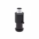 Adaptor universal M-699 pentru M-173