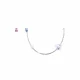 Set gastrostomie percutanata FREKA PEG CH/FR 20 
